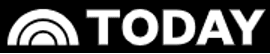 The Today Show logo